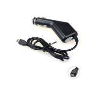 Chargeur Voiture Allume Cigare GPS Pour TOMTOM Start