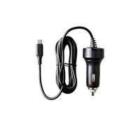 Hobby Tech - Chargeur voiture allume cigare pour Nintendo Switch - HobbyTech G