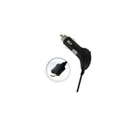 Chargeur Voiture Allume Cigare pour Samsung Galaxy Note 10.1,Acer CloudMobile,HTC Desire G7...