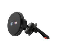 Chargeur voiture BMW M Edition 15W, Noir - Sans fil One Size
