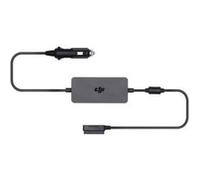 Chargeur voiture DJI pour Mavic Air 2 et Air 2S Noir Noir G