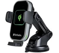 Chargeur Voiture Fwc-02[Gyc962592]