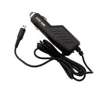 Chargeur Voiture GameMOMO FING - 12 Volts pour Nintendo DSI, DSI XL, 2DS, 3DS, 3DS New - USB - 1,15 mètre