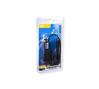 Chargeur voiture Nokia 3994210015 DC-4