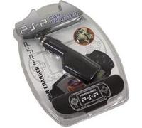 Chargeur Voiture Pour Psp