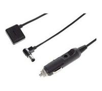 DJI PH3 Chargeur pour voiture