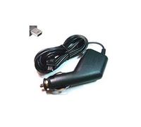 Chargeur voiture pour gps mappy ulti 500 - europe
