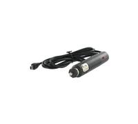 Chargeur voiture pour GPS TomTom ONE XL