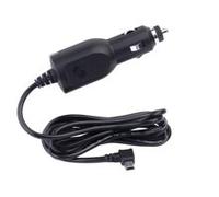 Chargeur voiture pour GPS Tomtom XL France
