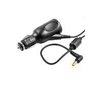 Chargeur Voiture pour Mini PC Lenovo IdeaPad S9 S10 MSI Wind U90 Noir