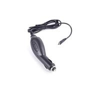 Chargeur voiture pour tablette Hannspree Tablet PC SN97T41W, Intenso TAB 1004