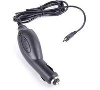 Chargeur voiture pour tablette Hannspree Tablet PC SN97T41W, Intenso TAB 1004