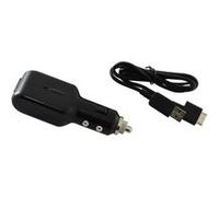 Chargeur voiture PSVITA G