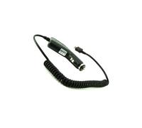 Chargeur Voiture Puissant 2100 Mah 12-24 Volts Micro Usb Pour Htc One S / X / X+ / Xl