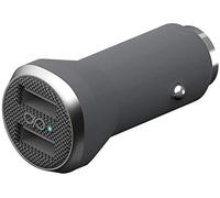 Chargeur Voiture Rapide et Intelligent Force Power avec 2 Ports USB 4.8A