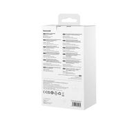 Chargeur Voiture Sans Fil Baseus 15W - Support Téléphone Gravitational 360