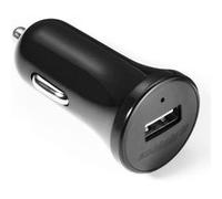 Chargeur voiture snakebyte pour Nintendo Switch G