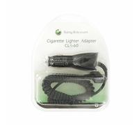 Chargeur voiture Sony Ericsson CLA-60