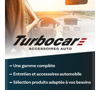 Chargeur Voiture - Triple Ports Usb 12/24v - Permet De Recharger Les Appareils Usb En Roulant - 1 Prise Allume Cigare 12-24v - Muni De 3 Ports Usb - Tension De Sortie: 5v 2100ma