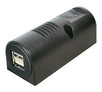 Chargeur Voiture Usb À Installer Procar G