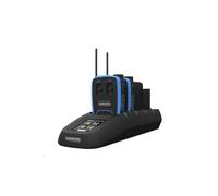 Chargeur Vokkero Guardian