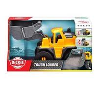 Chargeur Volvo Tough G