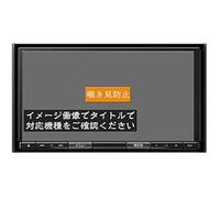 HYPER HJ1002BKWWGL chargeur d'appareils mobiles Ordinateur portable, Smartphone, Tablette Noir Secteur Charge rapide Intérieure