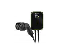 Green Cell EV PowerBox Wallbox type 2 32 A Nombre de connecteurs 1 22 kW