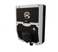 Chargeur Wallbox Home Station de recharge 11 kW type 2 WALLBOX DOKTORVOLT