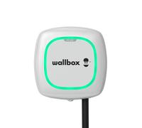 Wallbox Pulsar Plus PLP1-0-2-4-9-001 borne de recharge