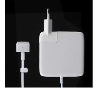 Chargeur WIKSON ELECTRONICS compatible Apple MacBook Air Magsafe2 - 45W