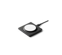 Native Union – Pad MagSafe – Noir