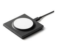 Native Union Drop Mobile/smartphone USB Type-C