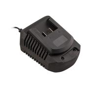 Chargeur WORGRIP Batterie de Base 20 V.