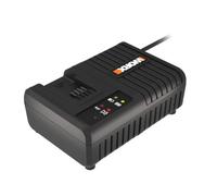 Chargeur WORX WA3867 Ultravite 20V