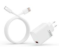 Chargeur Xiaomi 120W Chargeur Rapide Pour Xiaomi 14, 13, 12, 12, 13T, 12T, 12S, Note K70, K60, K50, 12, 11Proplus, Black Shark 3, 4, 5, Poco F4, 2M 6A Câble Usb Type C