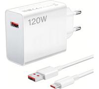 Chargeur Xiaomi 120W Et Câble Usb C 1.5M, Chargeur Rapide Xiaomi Note 15 14 13 Pro Ultra Poco F6 X7 F7 Redmi Note 12 13 14 Pro 5G S 14T 13T Poco Pad 10T Lite, Pour Téléphone Xiao-Mi
