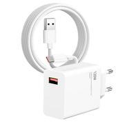 Chargeur Xiaomi 120W USB C Câble 6A1,5M Rapide Charge Turbo pour Xiaomi 14 Ultra/14T Pro/14 Ultra/13T Pro/ 12T Pro/11T Pro/POCO X7/X6/ POCO F6/X4/ Black Shark/Redmi Note 14 13