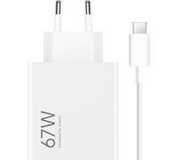 Xiaomi Hyper charger 67W Type