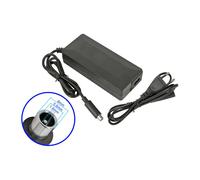 Chargeur - Xiaomi - Mi Ninebot by Segway ES1 - 100-240 V - 42 V-2,0 A - Compatible Macwheel MX1