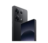 Xiaomi Redmi Note 14S 4G 8Go 256Go Noir Noir