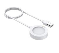 Chargeur Xiaomi Watch S2 - Chargement compact et efficace