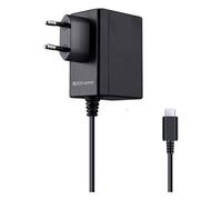 Xtreme 95643 adaptateur de puissance & onduleur Intérieure Noir