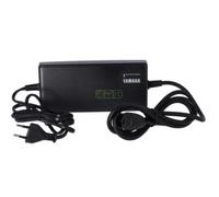 Chargeur Yamaha Intube 36V 4A