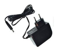 Chargeur - Yamaha - NP-12 - 12V - Noir - Compatible avec Clavier