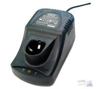 Chargeur Yamato Pour Batteries 1 Heure 14,4V 1H Nicd 61330