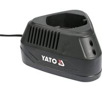 Chargeur YATO 18V