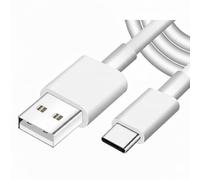 Chargeur Z Flip 5 / Z Fold 5 Chargeur (câble de charge USB C 5 A) USB vers type C Câble de charge rapide pour Samsung Galaxy Z Flip 5 / Samsung Galaxy Z Fold 5 / Z Flip 4 / Z Fold 4 / Z Flip 3 / Z