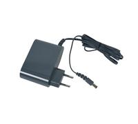 Chargeur zd024m330074eu rh98xx pour aspirateur Rowenta SS-2230002365