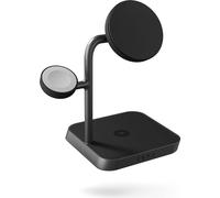 Zens Zens Office Charger Pro 3 Station de recharge sans fil